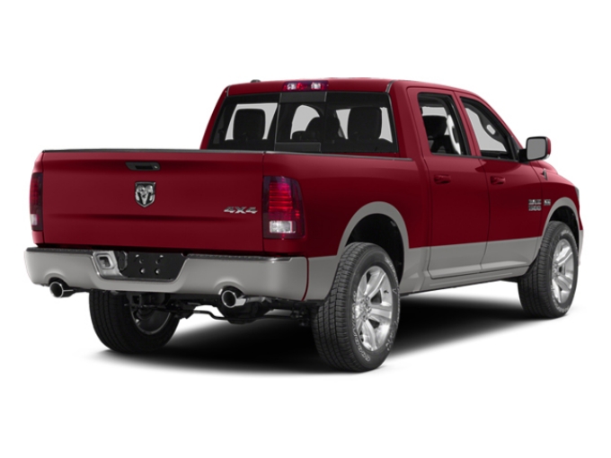 ram ram 1500 pickup 2014 1C6RR6VT5ES336619 image ram ram 1500 pickup 2014 1C6RR6VT5ES336619 image